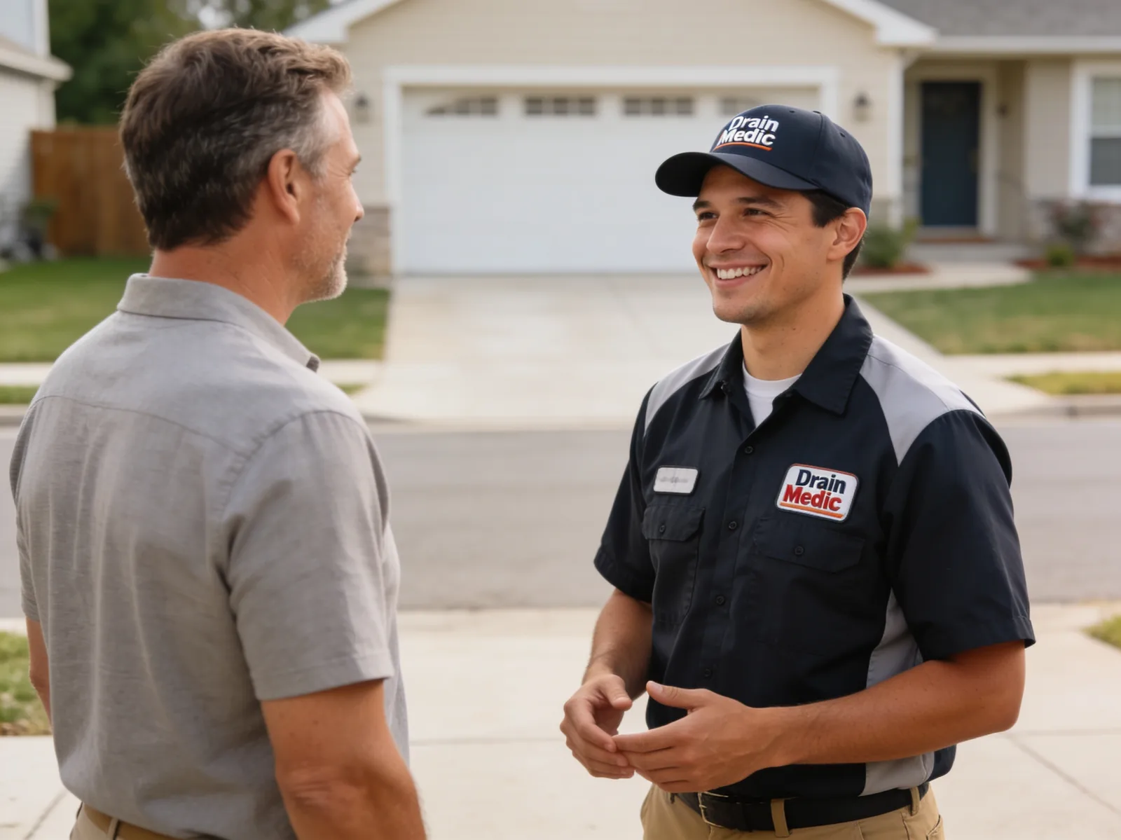 Garbage Disposal Repair Scranton, KS FAQs